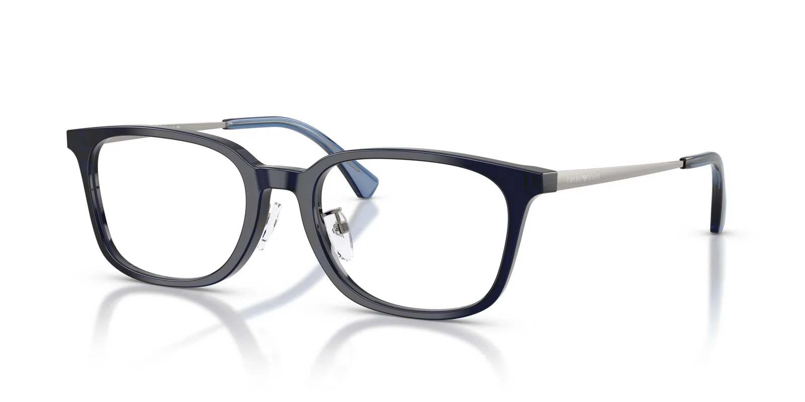 Emporio Armani 3296D Eyeglasses - view 20
